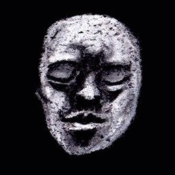 Icon for Beat the boss