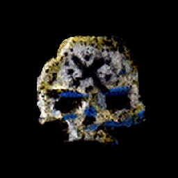 Icon for Click the Discord Icon