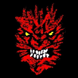 Icon for Boot the Game