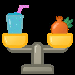 Icon for Jojo-Effect