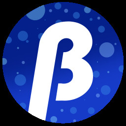Icon for Bouncing like a pro