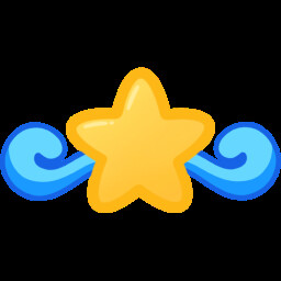 Icon for Maloomify the Ocean