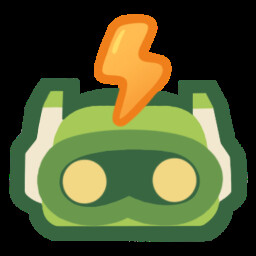 Icon for Renewable Energy