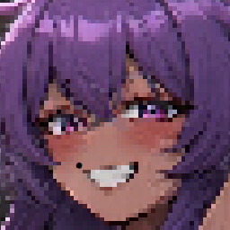 Icon for Meet