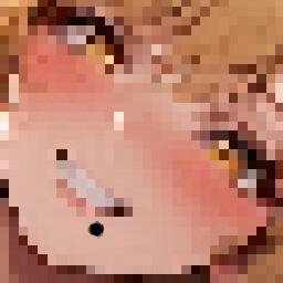 Icon for Unleashed