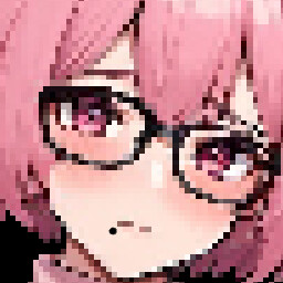 Icon for Hinata