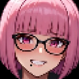 Icon for Collapse