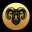 艾尔蒂的晚宴ALTY'S DINNER  Demo icon