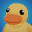 Duckbound Demo icon