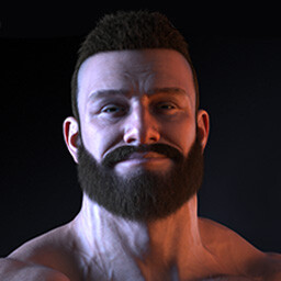 Seen It All achievement icon for Heatwave: Sam's Stay