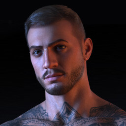 Checking Under the Hood achievement icon for Heatwave: Sam's Stay