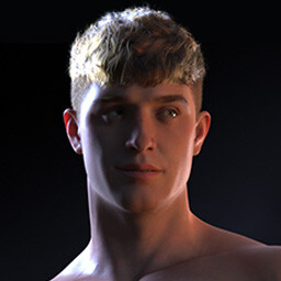 Roll Credits achievement icon for Heatwave: Sam's Stay
