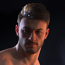 Band Legend achievement icon for Heatwave: Sam's Stay