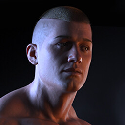 Encore! achievement icon for Heatwave: Sam's Stay