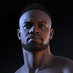 Collector's Edition achievement icon for Heatwave: Sam's Stay