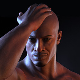 Page Turner achievement icon for Heatwave: Sam's Stay