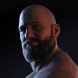 Cherry Popped achievement icon for Heatwave: Sam's Stay