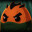 Foes of Legacy: Survivors Demo icon