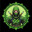 Pixel Shinobi Demo icon