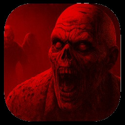 After Dark icon