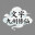 文字九州修仙 icon