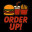 OrderUp! Demo icon