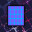Battle Stones Demo icon