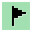 MineDeeper icon