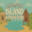 Island Adventure Playtest icon