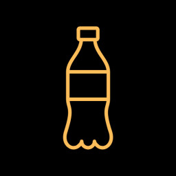 Icon for "Are you thirsty ?"