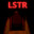 Lost Trust-Episode 1 icon