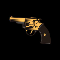 Icon for "Click Click Click"