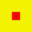 Upgrade It icon