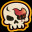 AddicDead Demo icon