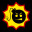 Serious Sam Classic: The First Encounter icon