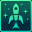 Galactic Match Playtest icon