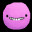 We Are Gum icon