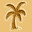 Island Way Too Nice icon