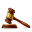 Alien Attorney Adventure Playtest icon