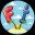 Forbidden İsland ( 4105850 ) icon