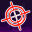 Discarded Playtest icon