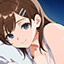Icon for 今夜不只是游戏