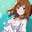 Icon for 第二章