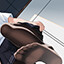 Icon for 345%