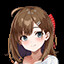 Icon for 信你一回