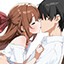 Icon for 我们的游戏