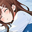 Icon for 照顾模式