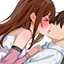 Icon for 我们的游戏