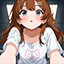 Icon for 先让他们自己玩