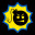Serious Sam Classic: The Second Encounter icon